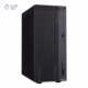 مینی کامپیوتر ایسوس مدل ExpertCenter P500MV Mini Tower