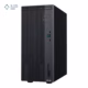 مینی کامپیوتر ایسوس مدل ExpertCenter P500MV Mini Tower