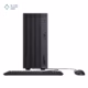 مینی کامپیوتر ایسوس مدل ExpertCenter P500MV Mini Tower