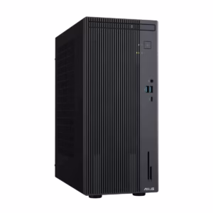 مینی کامپیوتر ایسوس مدل ExpertCenter P500MV Mini Tower