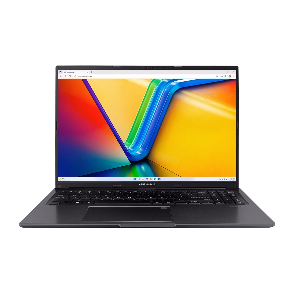 لپ تاپ ایسوس 16 اینچی مدل VivoBook 16 F1605va i7 1355U 16GB 512GB