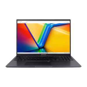 لپ تاپ ایسوس 16 اینچی مدل VivoBook 16 F1605va i7 1355U 40GB 1TB