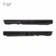 لپ تاپ ایسوس 17.3 اینچی مدل TUF Gaming F17 FX707VU i7 13620H 24GB 512GB RTX4050