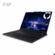 لپ تاپ گیمینگ لنوو 16 اینچی مدل Legion Pro 5 16IAX10 Ultra 9 275HX 64GB 1TB RTX5070