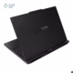 لپ تاپ گیمینگ لنوو 16 اینچی مدل Legion Pro 5 16IAX10 Ultra 9 275HX 64GB 1TB RTX5070