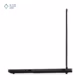 لپ تاپ گیمینگ لنوو 16 اینچی مدل Legion Pro 5 16IAX10 Ultra 9 275HX 64GB 1TB RTX5070