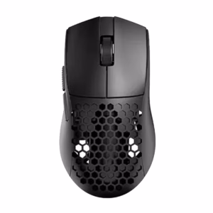 ماوس گیمینگ دراگون مدل M725-LIT پلازادیجیتال