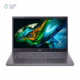 لپ تاپ ایسر 15.6 اینچی مدل Aspire 5 A15-51M-5996 i5 13420H 8GB 1TB پلازا دیجیتال
