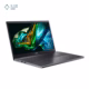 نمای سمت راست لپ تاپ ایسر 15.6 اینچی مدل Aspire 5 A15-51M-5996 i5 13420H 8GB 1TB پلازا دیجیتال