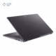 نمای پشت لپ تاپ ایسر 15.6 اینچی مدل Aspire 5 A15-51M-5996 i5 13420H 8GB 1TB پلازا دیجیتال