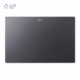 نمای پشت لپ تاپ ایسر 15.6 اینچی مدل Aspire 5 A15-51M-5996 i5 13420H 8GB 1TB پلازا دیجیتال
