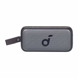 اسپیکر بلوتوثی قابل حمل انکر مدل SoundCore Motion 300 پلازا دیجیتال