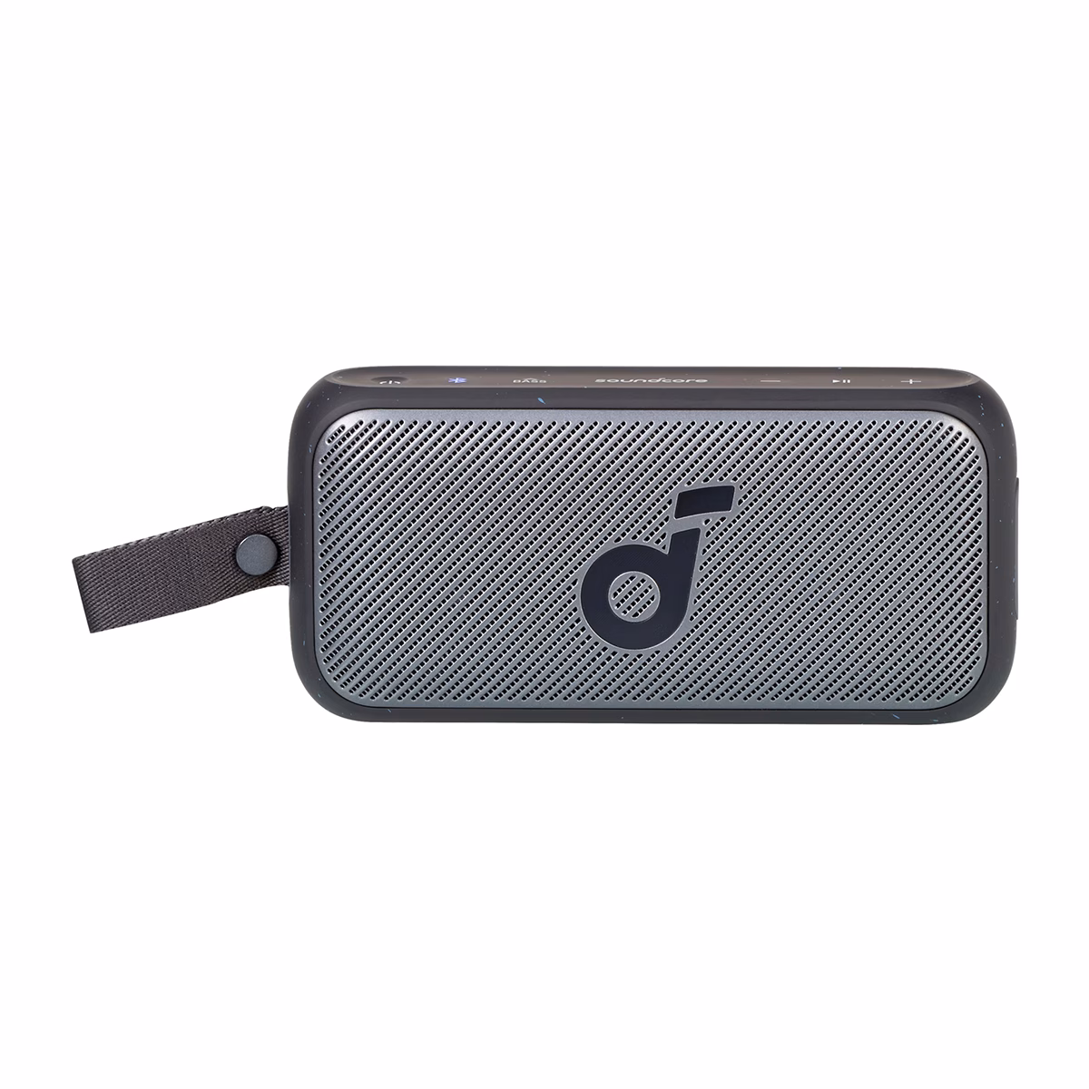 اسپیکر بلوتوثی قابل حمل انکر مدل SoundCore Motion 300 پلازا دیجیتال