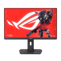 مانیتور گیمینگ ایسوس 24.5 اینچ مدل ROG Strix XG259CMS 135 مانیتور ایسوس 24.5 اینچ مدل ROG Strix XG259CMS پلازا دیجیتال