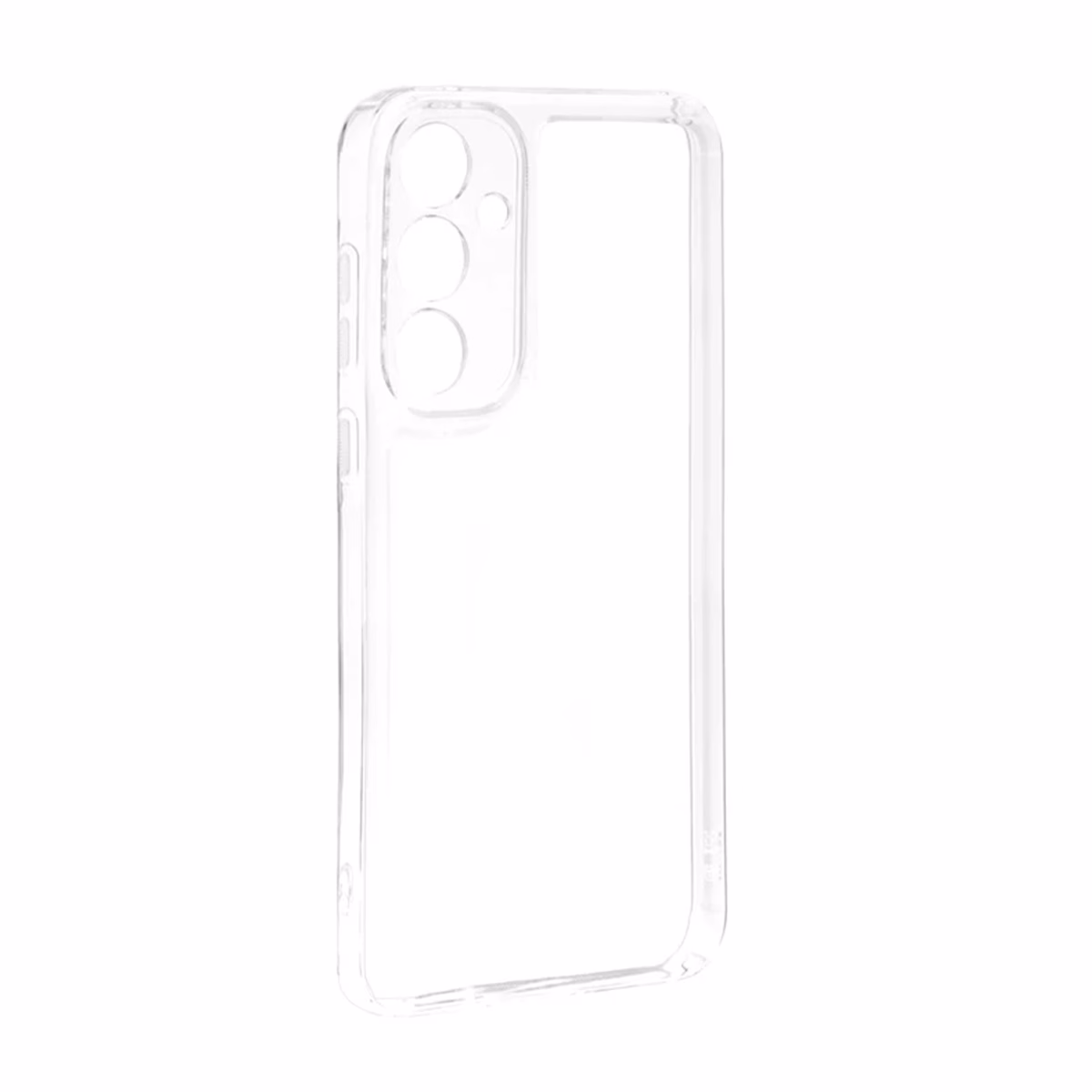قاب ژله ای مناسب برای گوشی موبایل سامسونگ Galaxy A35