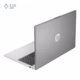 نمای پشت لپ تاپ اچ پی 15.6 اینچی مدل HP 255 G10 R5 7520U 8GB 512GB پلازا دیجیتال
