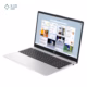 نمای سمت چپ لپ تاپ اچ پی 15.6 اینچی مدل HP 255 G10 R5 7520U 8GB 512GB پلازا دیجیتال