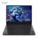 نمای جلو لپ تاپ گیمینگ اچ پی 16 اینچی مدل OMEN Slim 16t-an000 Ultra 7 255H 64GB 3TB RTX5070 پلازا دیجیتال
