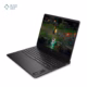 نمای راست لپ تاپ گیمینگ اچ پی 16 اینچی مدل OMEN Slim 16t-an000 Ultra 7 255H 64GB 3TB RTX5070 پلازا دیجیتال