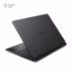نمای پشت لپ تاپ گیمینگ اچ پی 16 اینچی مدل OMEN Slim 16t-an000 Ultra 7 255H 64GB 3TB RTX5070 پلازا دیجیتال