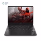 نمای جلو لپ تاپ گیمینگ اچ پی 16 اینچی مدل OMEN Slim 16t-an000 Ultra 9 285H 64GB 1TB RTX5070 پلازا دیجیتال