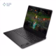 نمای راست لپ تاپ گیمینگ اچ پی 16 اینچی مدل OMEN Slim 16t-an000 Ultra 9 285H 64GB 1TB RTX5070 پلازا دیجیتال