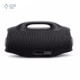 اسپیکر بلوتوثی جی بی ال مدل Boombox 4 پلازا دیجیتال