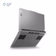 نمای پشت لپ تاپ گیمینگ لنوو 15.6 اینچی مدل LOQ 15IAX9 i5 12450HX 12GB 1TB RTX4050 پلازا دیجیتال