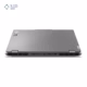 نمای پشت لپ تاپ گیمینگ لنوو 15.6 اینچی مدل LOQ 15IAX9 i5 12450HX 12GB 1TB RTX4050 پلازا دیجیتال
