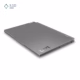 نمای بسته لپ تاپ گیمینگ لنوو 15.6 اینچی مدل LOQ 15IAX9 i5 12450HX 12GB 1TB RTX4050 پلازا دیجیتال