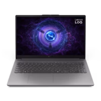 لپ تاپ لنوو 15.6 اینچی مدل LOQ 15IAX9E i5 12450HX 48GB 2TB RTX2050 194 لپ تاپ لنوو 15.6 اینچی مدل LOQ 15IAX9E i5 12450HX 48GB 2TB RTX2050