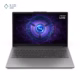 لپ تاپ لنوو 15.6 اینچی مدل LOQ 15IAX9E i5 12450HX 64GB 512GB RTX2050