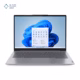 نمای جلو لپ تاپ لنوو 14 اینچی مدل ThinkBook 14 G6 IRL i7 13700H 44GB 512GB پلازا دیجیتال
