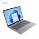 نمای چپ لپ تاپ لنوو 14 اینچی مدل ThinkBook 14 G6 IRL i7 13700H 44GB 512GB پلازا دیجیتال