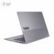 نمای پشت لپ تاپ لنوو 14 اینچی مدل ThinkBook 14 G6 IRL i7 13700H 44GB 512GB پلازا دیجیتال