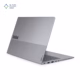 نمای پشت لپ تاپ لنوو 14 اینچی مدل ThinkBook 14 G6 IRL i7 13700H 44GB 512GB پلازا دیجیتال