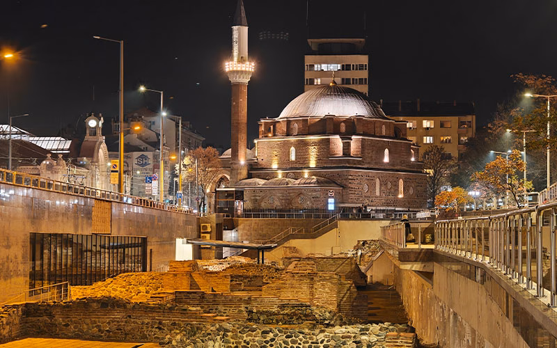 بررسی گوشی ریلمی GT 8 Pro 5G 15 realme gt 8 pro 5g telephoto cam 1