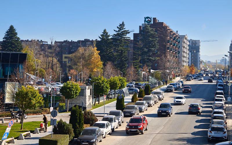 بررسی گوشی ریلمی GT 8 Pro 5G 13 realme gt 8 pro 5g telephoto cam 2