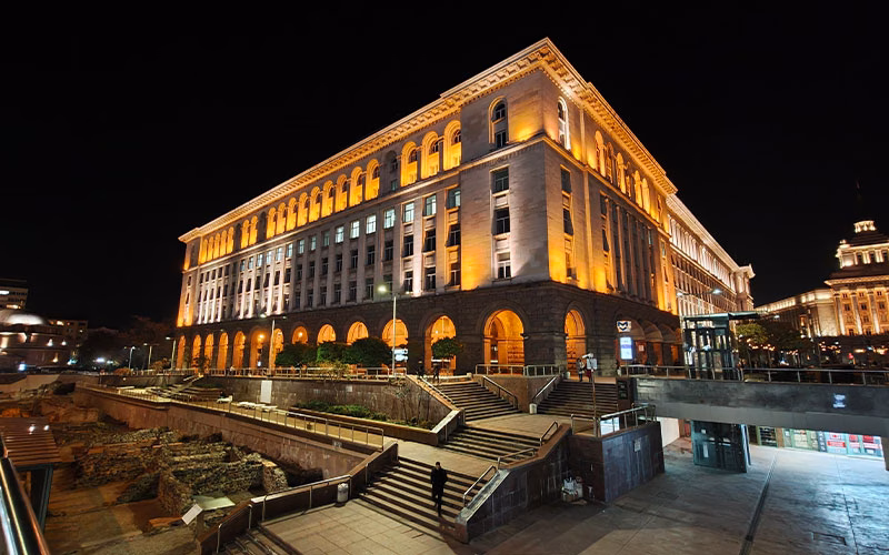 بررسی گوشی ریلمی GT 8 Pro 5G 18 realme gt 8 pro 5g ultrawide cam 1