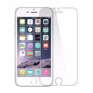 گلس گوشی اپل iPhone 8 Plus/ 7 Plus پلازا دیجیتال