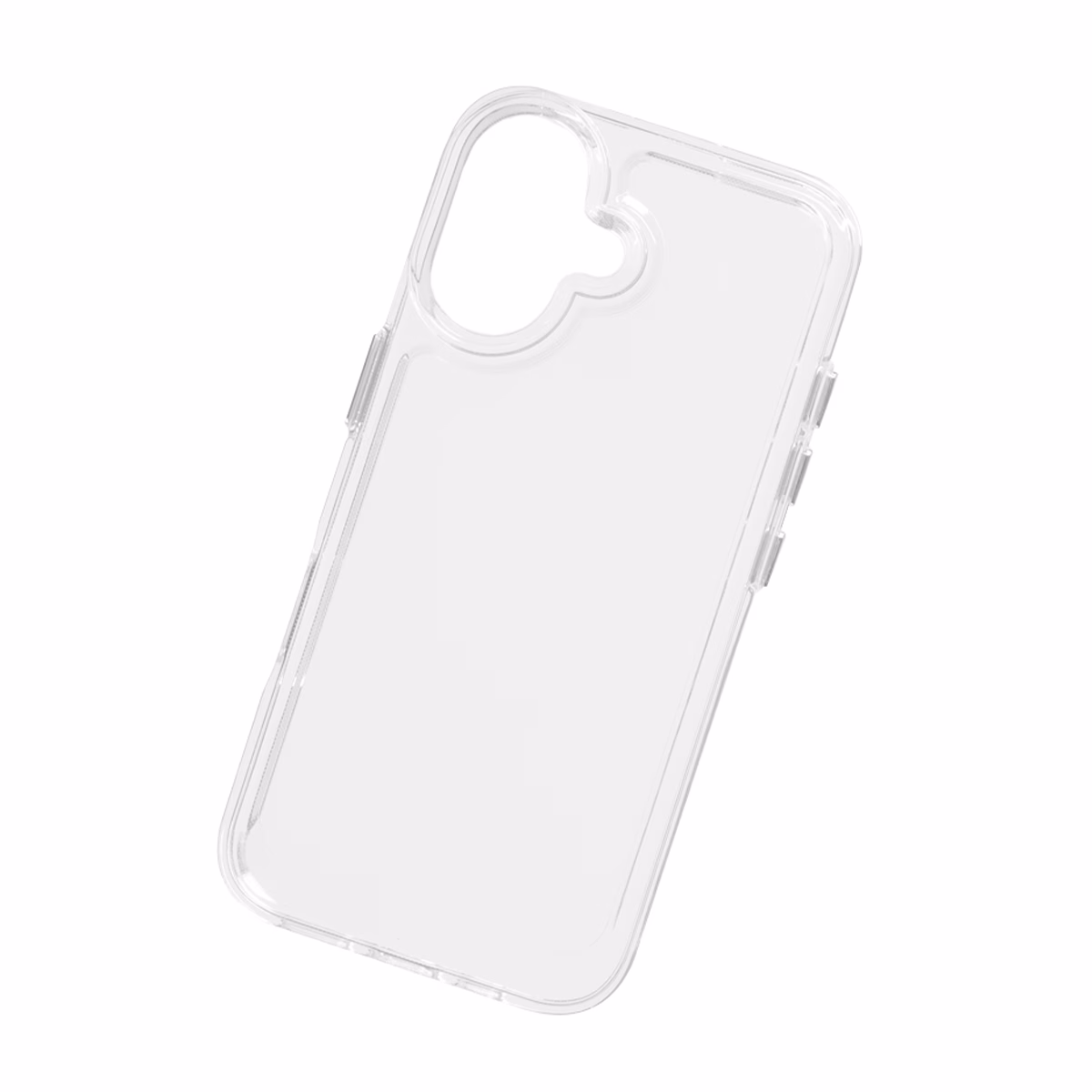 کاور مدل Unique مناسب برای گوشی موبایل اپل iPhone 16