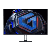 مانیتور گیمینگ شیائومی 27 اینچ 2K مدل G27Qi 197 مانیتور گیمینگ شیائومی 27 اینچ 2K مدل G27Qi پلازا دیجیتال