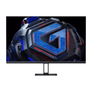 مانیتور گیمینگ شیائومی 27 اینچ 2K مدل G27Qi پلازا دیجیتال