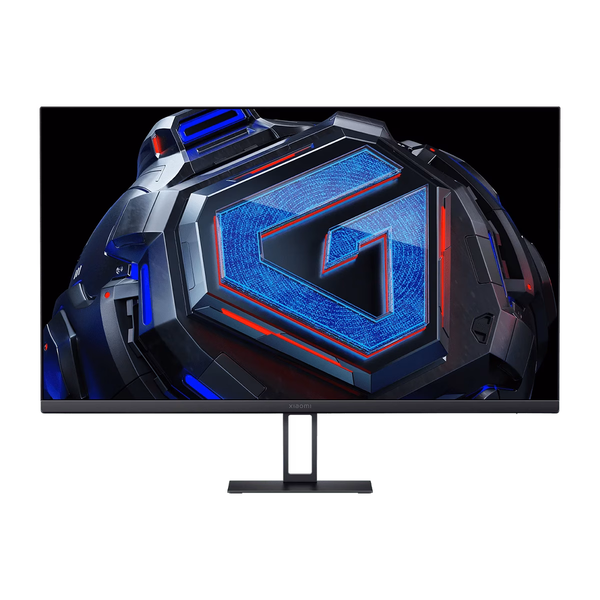 مانیتور گیمینگ شیائومی 27 اینچ 2K مدل G27Qi