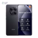 نمای جلو گوشی موبایل شیائومی مدل Redmi Note 15 Pro 4G ظرفیت 256 گیگابایت رم 12 گیگابایت - گلوبال پلازا دیجیتال