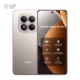 نمای جلو گوشی موبایل شیائومی مدل Redmi Note 15 Pro 4G ظرفیت 256 گیگابایت رم 12 گیگابایت - گلوبال پلازا دیجیتال