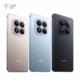 نمای پشت گوشی موبایل شیائومی مدل Redmi Note 15 Pro 4G ظرفیت 256 گیگابایت رم 12 گیگابایت - گلوبال پلازا دیجیتال
