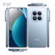 نمای کلی گوشی موبایل شیائومی مدل Redmi Note 15 Pro 4G ظرفیت 256 گیگابایت رم 12 گیگابایت - گلوبال پلازا دیجیتال