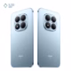 نمای پشت گوشی موبایل شیائومی مدل Redmi Note 15 Pro 5G ظرفیت 256 گیگابایت رم 12 گیگابایت - گلوبال آبی پلازا دیجیتال