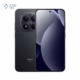 نمای جلو گوشی موبایل شیائومی مدل Redmi Note 15 Pro 5G ظرفیت 256 گیگابایت رم 12 گیگابایت - گلوبال مشکی پلازا دیجیتال